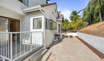 2732 Forest Park Ln, Carlsbad, CA 92008