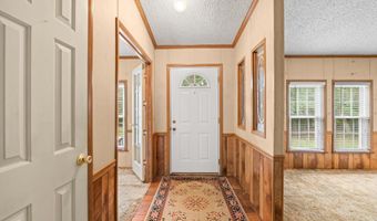 228 County Road 135, Athens, TN 37303