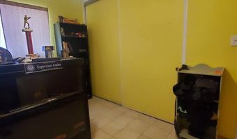 841 Mckinley, Ajo, AZ 85321