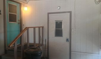 1487 W Horseshoe Bnd 61, Camp Verde, AZ 86322