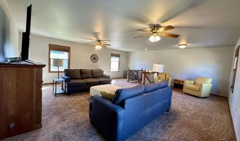 5131 TIMBERLINE Rd, Cheyenne, WY 82009