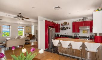 4 Edmunds St M301, Adams, MA 01220