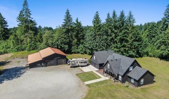 14300 NE AXFORD Rd, Battle Ground, WA 98604