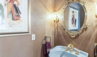 463 Blue Flag Cir, Breckenridge, CO 80424