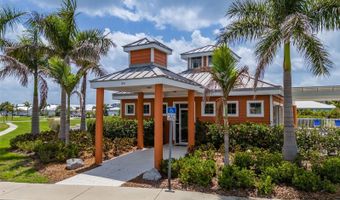 562 BIMINI BAY Blvd, Apollo Beach, FL 33572