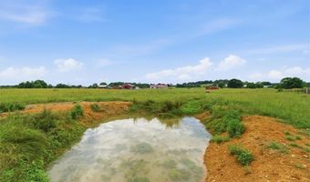 Plainview Road SE, Adairsville, GA 30103