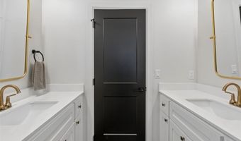 12800 Hidden Trl, Arcadia, OK 73007