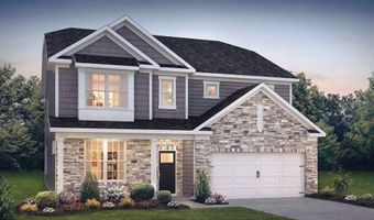 16 E Garfield Ave Plan: HAMPSHIRE, Atlantic Highlands, NJ 07716