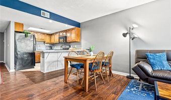 427 HARPER Ave, Auburn, AL 36830