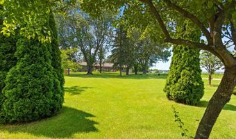 6050 N FRENCH Rd, Appleton, WI 54913