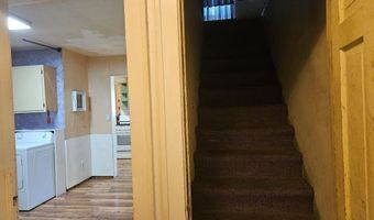 2431 Woodland Cir, Atlanta, GA 30344