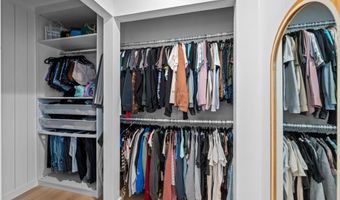 2732 Forest Park Ln, Carlsbad, CA 92008