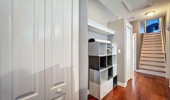 3619 SUPREME Ct, Apopka, FL 32703