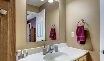 110 Tulip Dr, Bardstown, KY 40004