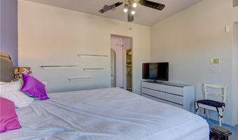 362 Promontory Dr, Henderson, NV 89014