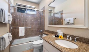 68-1118 N KANIKU Dr 205, Kamuela, HI 96743