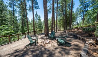 1685 Tamarack Dr, Arnold, CA 95223