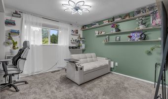 3405 NW MORO Pl, Beaverton, OR 97003