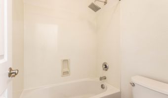 12175 W LOCUST Ln, Avondale, AZ 85323