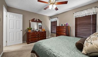 910 BERGEN Ct, Bel Air, MD 21014