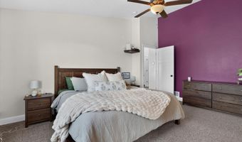 5085 Thurston, Chubbuck, ID 83202