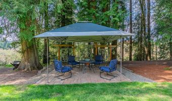 25465 S BEAVERCREEK Rd, Beavercreek, OR 97004