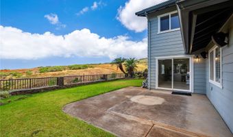 92-6044 Puapake St, Kapolei, HI 96707