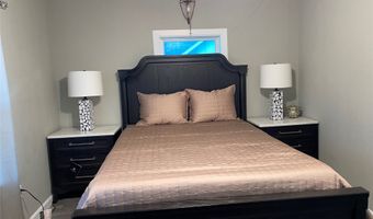 1000 S Spears St, Alvarado, TX 76009