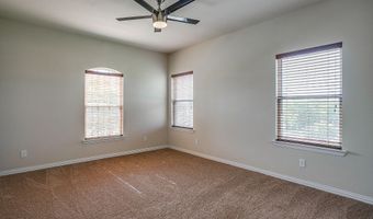 213 Park Villa Ln, Aledo, TX 76008