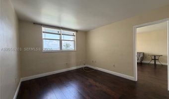 3020 Marcos Dr S-307, Aventura, FL 33160