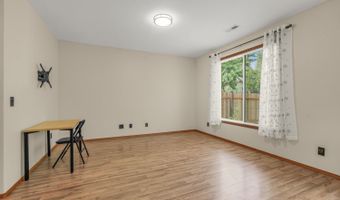 1512 SW 5TH St, Battle Ground, WA 98604