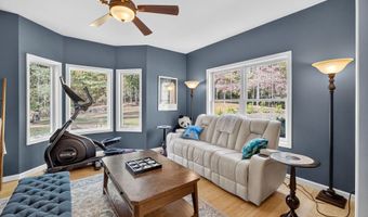 700 BATTLE MOUNTAIN Rd, Amissville, VA 20106