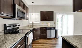 7502 Jenison Dr, Indianapolis, IN 46217