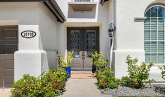 16705 Santanella St, San Diego, CA 92127
