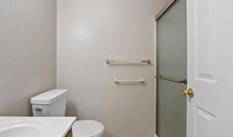 15762 S OVERFIELD Rd, Arizona City, AZ 85123