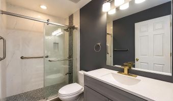 18305 BUBBLING SPRING Ter, Boyds, MD 20841