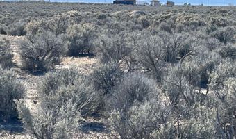 2700 W 4700 N, Beryl, UT 84714