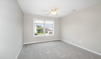 416 SALVIA Ct, Bel Air, MD 21015