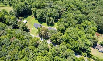 14236 OAKLEY Rd, Ellendale, DE 19941