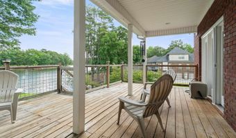 108 SADDLE LAKE Dr, Alabaster, AL 35007