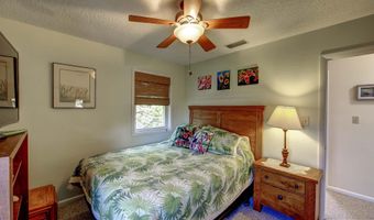 39265 Angelfish Rd Lot 78, Avon, NC 27915