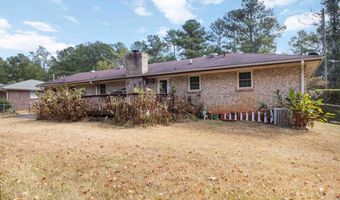 2300 Anderson Mill Rd, Austell, GA 30106