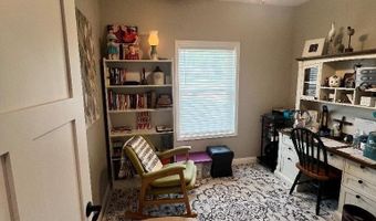 110 Meadow Ct, Argos, IN 46501