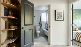 1321 Wildwood Dr, Los Angeles, CA 90041