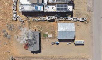 200 N Ethan Allen, Big Water, UT 84741