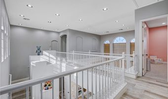 9738 Bear Trap Ct, Las Vegas, NV 89178