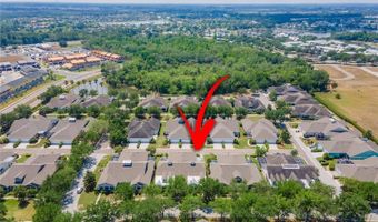 5508 GOLDEN ISLES Dr, Apollo Beach, FL 33572