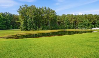 7 Woodland Ct, Bluffton, SC 29910