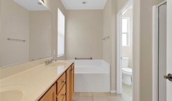 11772 Galewood, Adelanto, CA 92301