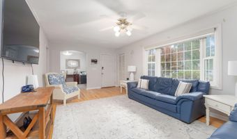 2500 Black Oak Cir, Beaufort, SC 29902